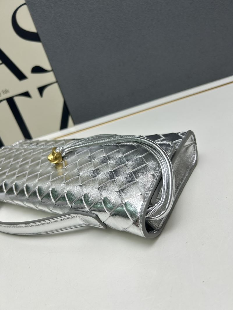 Bottega Veneta Cosmetic Bags